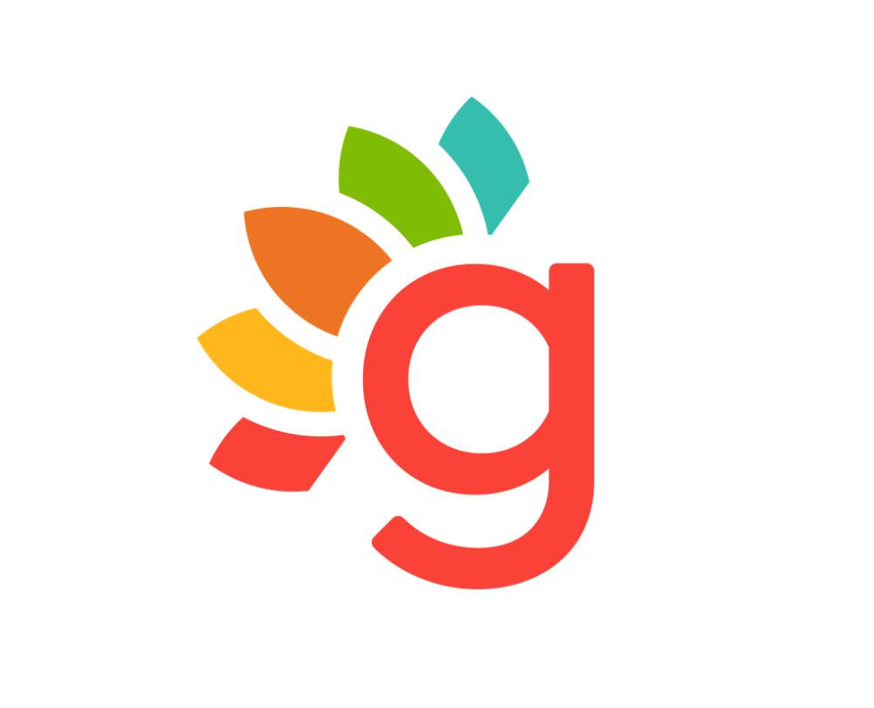 Tienda Naturista El Girasol, tienda naturista en Durango, Durango