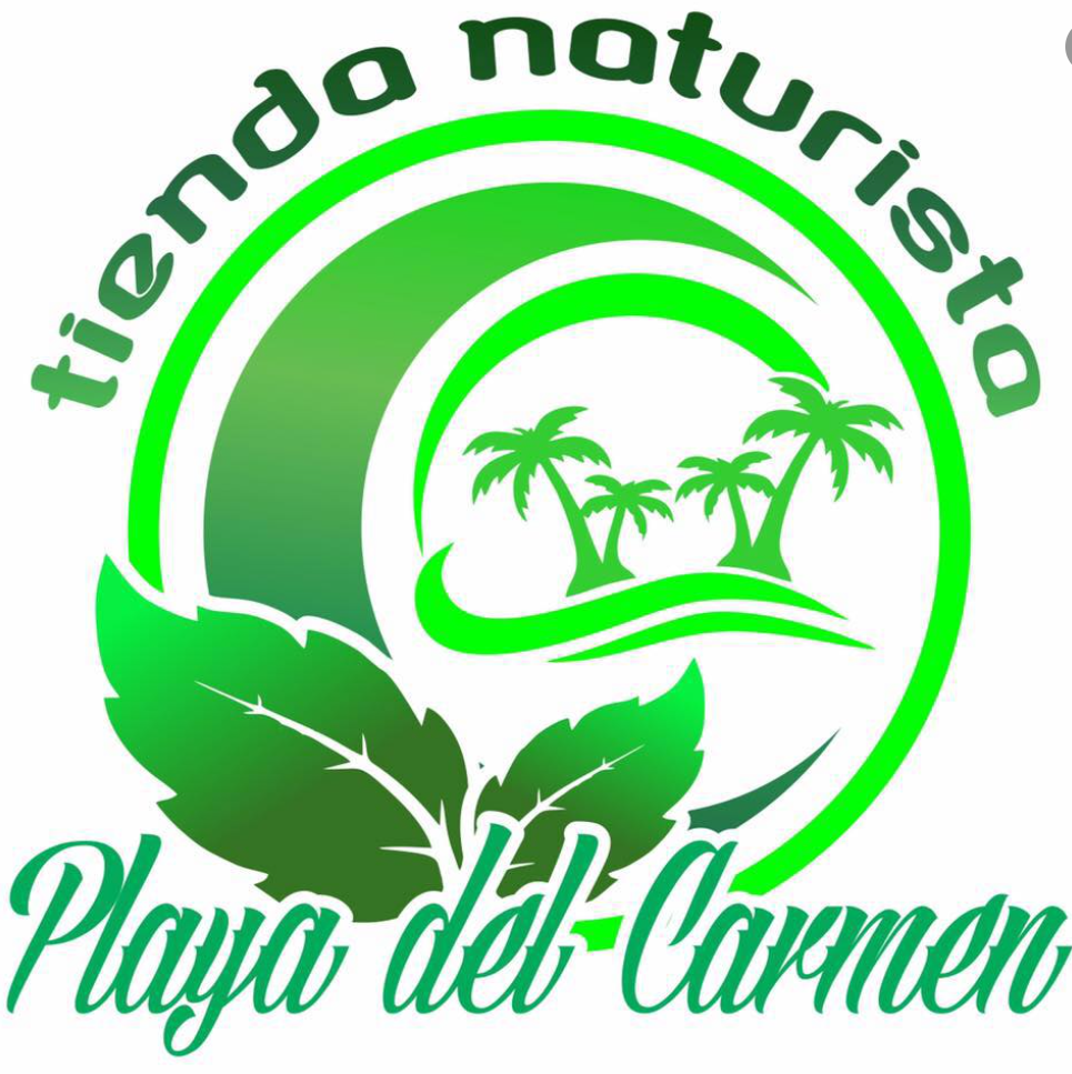 La Tienda Naturista en Playa del Carmen, tienda naturista en Playa del Carmen, Quintana Roo