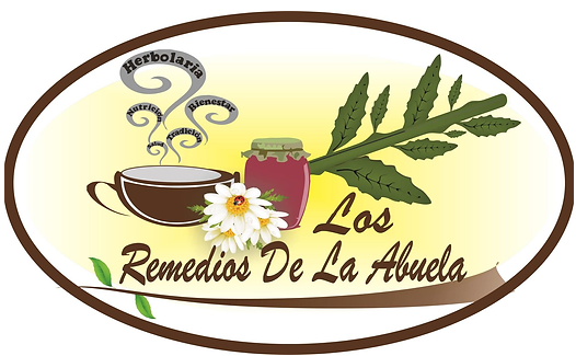Tienda naturista Los Remedios de la abuela Sucursal 2, tienda naturista en Cancún, Quintana Roo