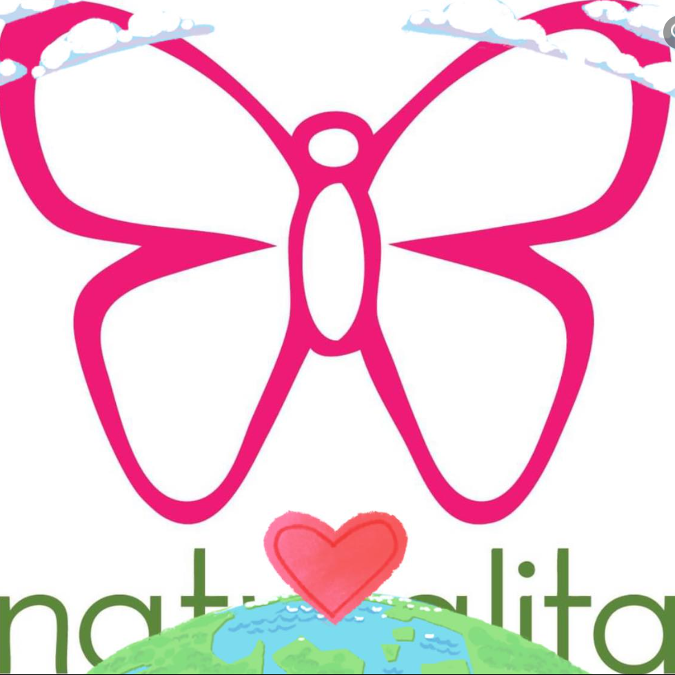 Tienda Naturista Naturalita, tienda naturista en Cancún, Quintana Roo