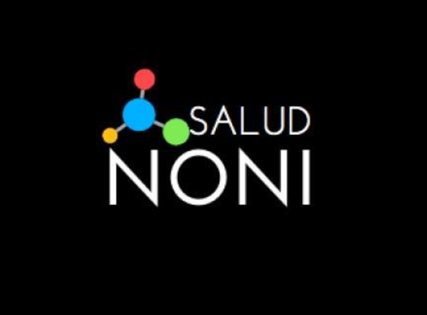 Nonisalud, tienda naturista en Cancún, Quintana Roo
