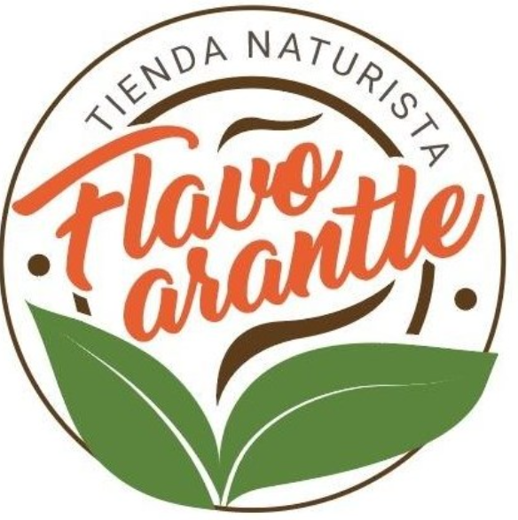 Tienda Flavo-arantle, tienda naturista en Chetumal, Quintana Roo