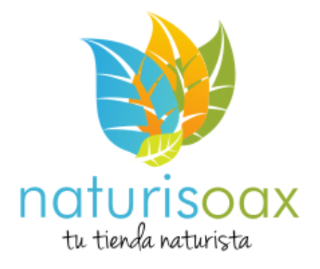 Tienda naturista Naturisoax, tienda naturista en Oaxaca de Juárez, Oaxaca
