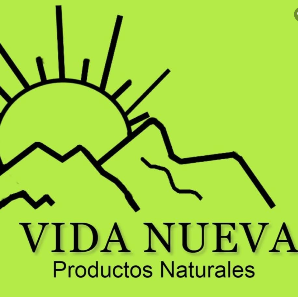 Tienda Naturista Vida Nueva, tienda naturista en Benito Juárez, CDMX