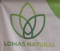 TIENDA NATURISTA Lomas Natural, tienda naturista en Benito Juárez, CDMX