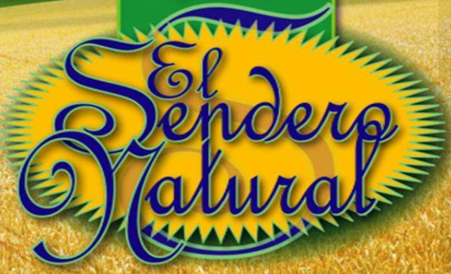 El Sendero Natural, tienda naturista en Benito Juárez, CDMX