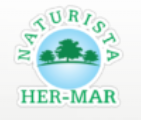 Tienda Naturista Her-Mar, tienda naturista en Benito Juárez, CDMX
