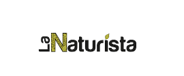 la naturista, tienda naturista en Benito Juárez, CDMX