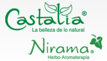 Castalia Nirama Productos 100% Naturales, tienda naturista en Benito Juárez, CDMX