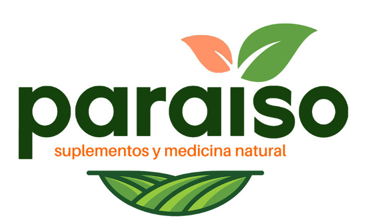 Tienda Naturista Paraíso, tienda naturista en Tepic, Nayarit