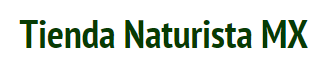 Nutrición Y Bienestar, tienda naturista en Guadalajara, Jalisco