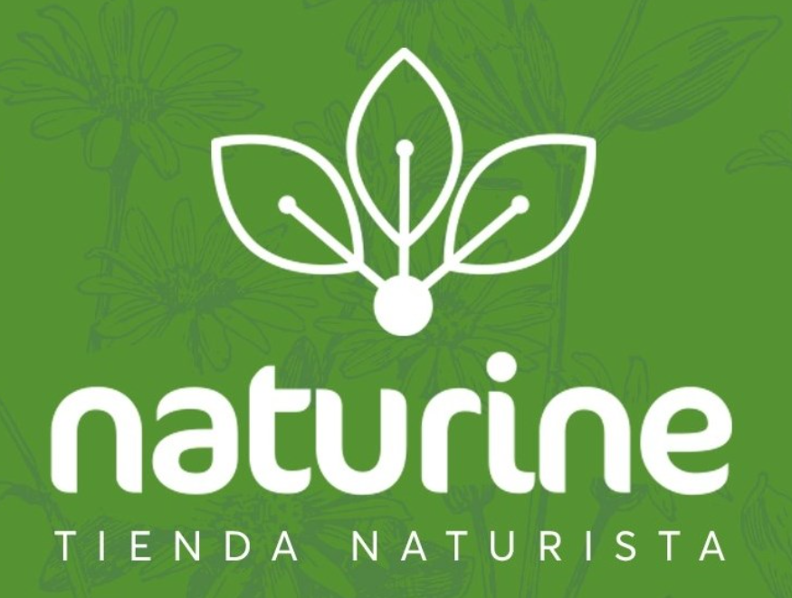 Naturine Tienda Naturista, tienda naturista en Veracruz, Veracruz