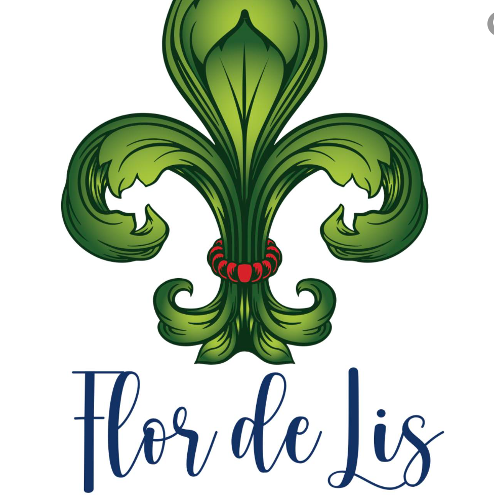 Hierberia y Tienda Naturista Flor de Lis, tienda naturista en Veracruz, Veracruz