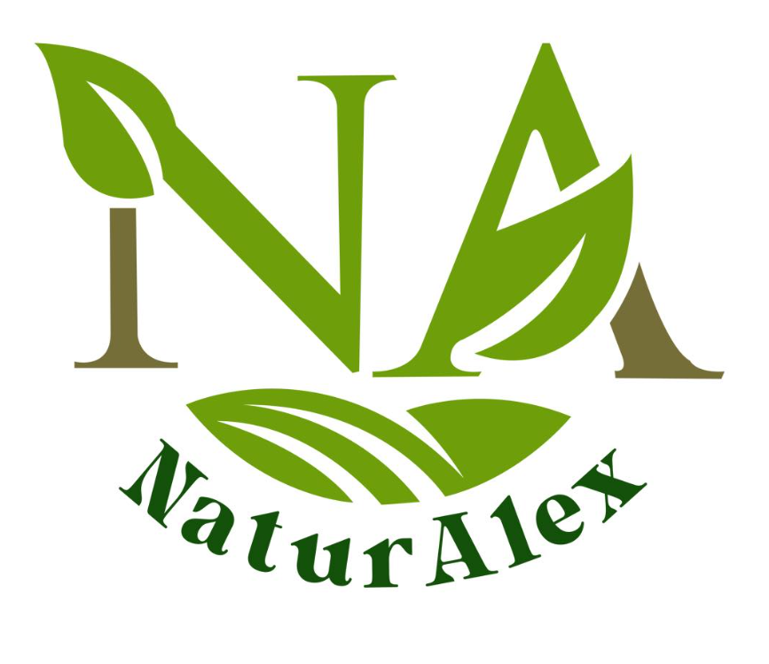 Tienda NaturAlex, tienda naturista en Benito Juárez, CDMX