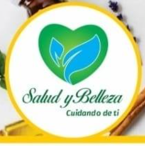 Tienda Naturista Salud y Belleza, tienda naturista en Oaxaca de Juárez, Oaxaca