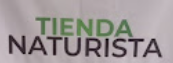 TIENDA NATURISTA Lomas Natural, tienda naturista en Benito Juárez, CDMX