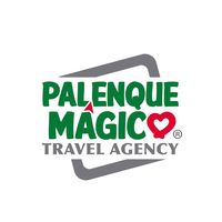 Palenque Magico, agencia de viajes en La Cañada, Palenque