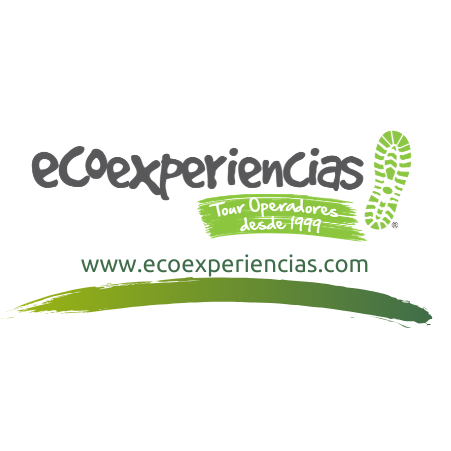 Ecoexperiencias, agencia de viajes en Granja Uncil, Tuxtla Gutiérrez