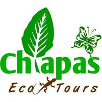 Ecotours, agencia de viajes en Las Palmas, Tuxtla Gutiérrez
