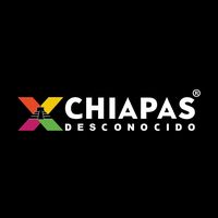 Chiapas Desconocido, agencia de viajes en Centro, San Cristóbal de las Casas
