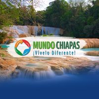 Mundo Chiapas, agencia de viajes en Tuxtla Gutiérrez, Chiapas