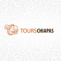Tours Chiapas, agencia de viajes en San Cristóbal de las Casas, Chiapas