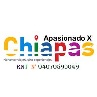 Apasionado X Chiapas, agencia de viajes en Centro, Ocosingo