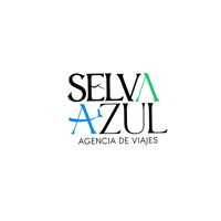 Selva Azul, agencia de viajes en San Cristóbal de las Casas, Chiapas