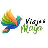 Viajes Maya, agencia de viajes en Tuxtla Gutiérrez, Chiapas