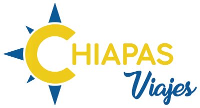 Chiapas Viajes, agencia de viajes en Centro, San Cristóbal de las Casas