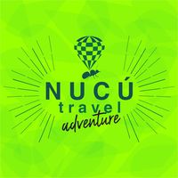 Nucu Travel, agencia de viajes en Centro, San Cristóbal de las Casas