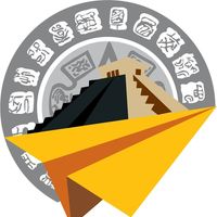 Chiapas Tu Aventura Maya, agencia de viajes en Centro, San Cristóbal de las Casas