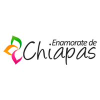 Enamorate de Chiapas, agencia de viajes en Tuxtla Gutiérrez, Chiapas