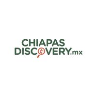 Chiapas Discovery, agencia de viajes en San Cristóbal de las Casas, Chiapas