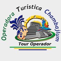 Chambajlum, agencia de viajes en La Cañada, Palenque