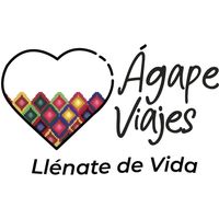 Ágape Viajes, agencia de viajes en Chiapa de Corzo, Chiapas
