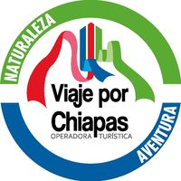 Viaje por Chiapas, agencia de viajes en Tuxtla Gutiérrez, Chiapas