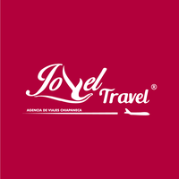 Jovel Travel, agencia de viajes en Centro, San Cristóbal de las Casas