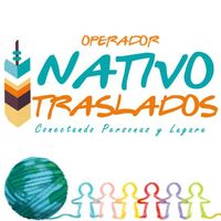 Nativo Tours, agencia de viajes en Tuxtla Gutiérrez, Chiapas