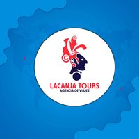 Lacanja, agencia de viajes en Las Palmas, Tuxtla Gutiérrez