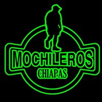 Mochileros, agencia de viajes en Mexicanidad Chiapaneca, Tuxtla Gutiérrez