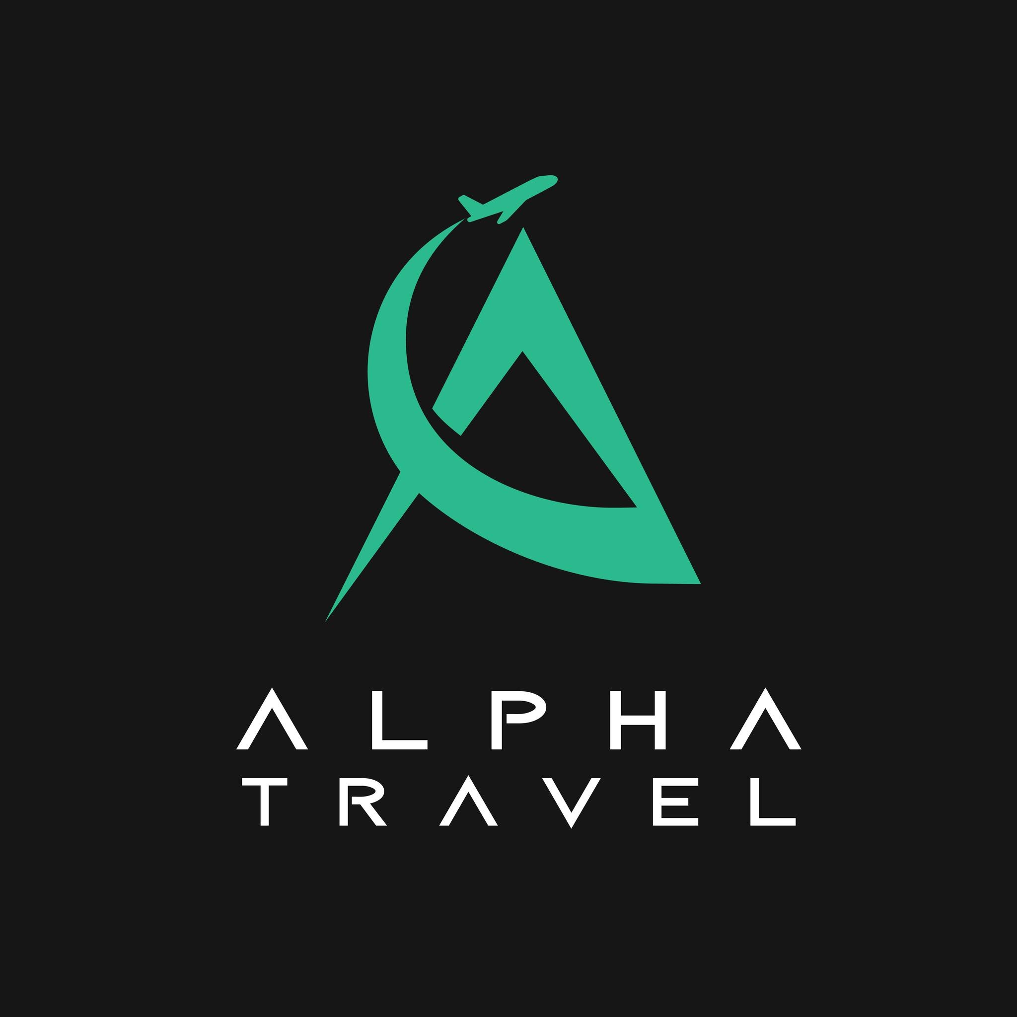 Alpha Travel, agencia de viajes en El Magueyito, Tuxtla Gutiérrez