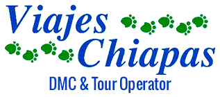 DMC, agencia de viajes en Tuxtla Gutiérrez, Chiapas