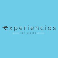 Experiencias de Viajes, agencia de viajes en El Campanario, Tuxtla Gutiérrez