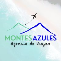 Montes Azules, agencia de viajes en El Cerrito, Tuxtla Gutiérrez