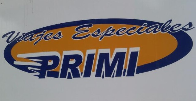 Primi, agencia de viajes en Tuxtla Gutiérrez, Chiapas