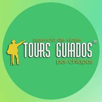 Tours Guiados por Chiapas, agencia de viajes en Las Aguilas, Tuxtla Gutiérrez