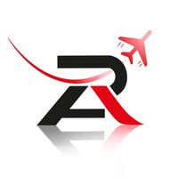Roque Online Tours, agencia de viajes en Centro, Tuxtla Gutiérrez