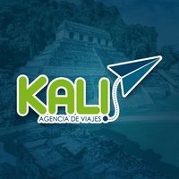 Viajes Kali, agencia de viajes en Centro, Tuxtla Gutiérrez