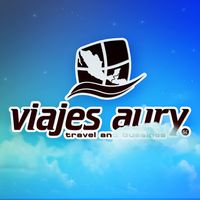 Viajes Aury, agencia de viajes en Tuxtla Gutiérrez, Chiapas